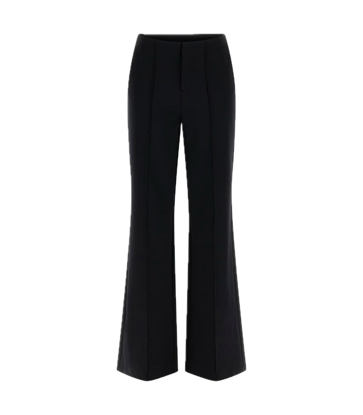 Pantaloni Donna Guess
