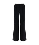 Pantaloni Donna Guess