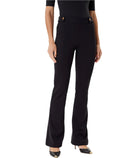 Pantaloni Donna Guess