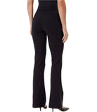 Pantaloni Donna Guess