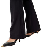 Pantaloni Donna Guess