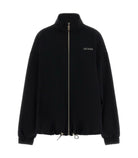 Giacca in nylon Donna Guess