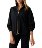 Giacca in nylon Donna Guess