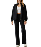 Giacca in nylon Donna Guess