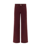 Pantaloni palazzo Donna Guess