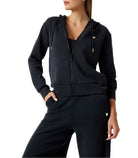 Felpa Scuba Donna Guess