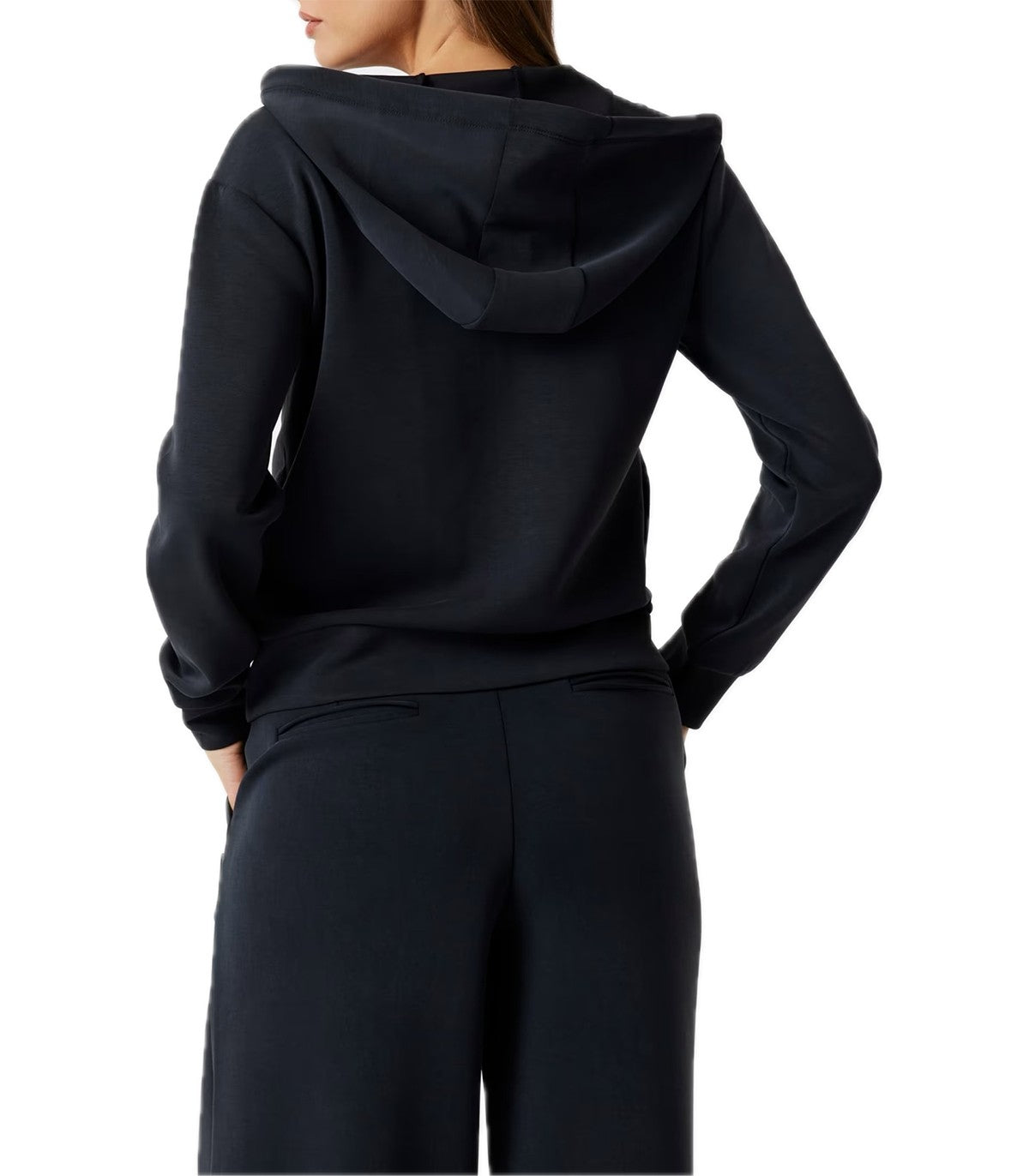 Felpa Scuba Donna Guess