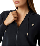 Felpa Scuba Donna Guess