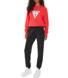 Pantaloni scuba Donna Guess