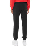 Pantaloni scuba Donna Guess