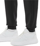 Pantaloni scuba Donna Guess