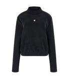 Felpa scuba Donna Guess
