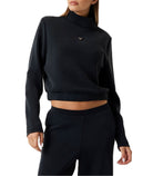 Felpa scuba Donna Guess