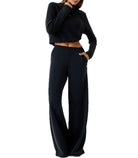 Felpa scuba Donna Guess
