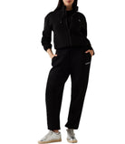 Felpa scuba Donna Guess
