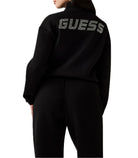Felpa scuba Donna Guess