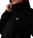 Felpa scuba Donna Guess