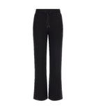 Pantaloni scuba Donna Guess