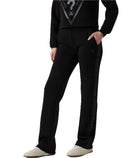 Pantaloni scuba Donna Guess