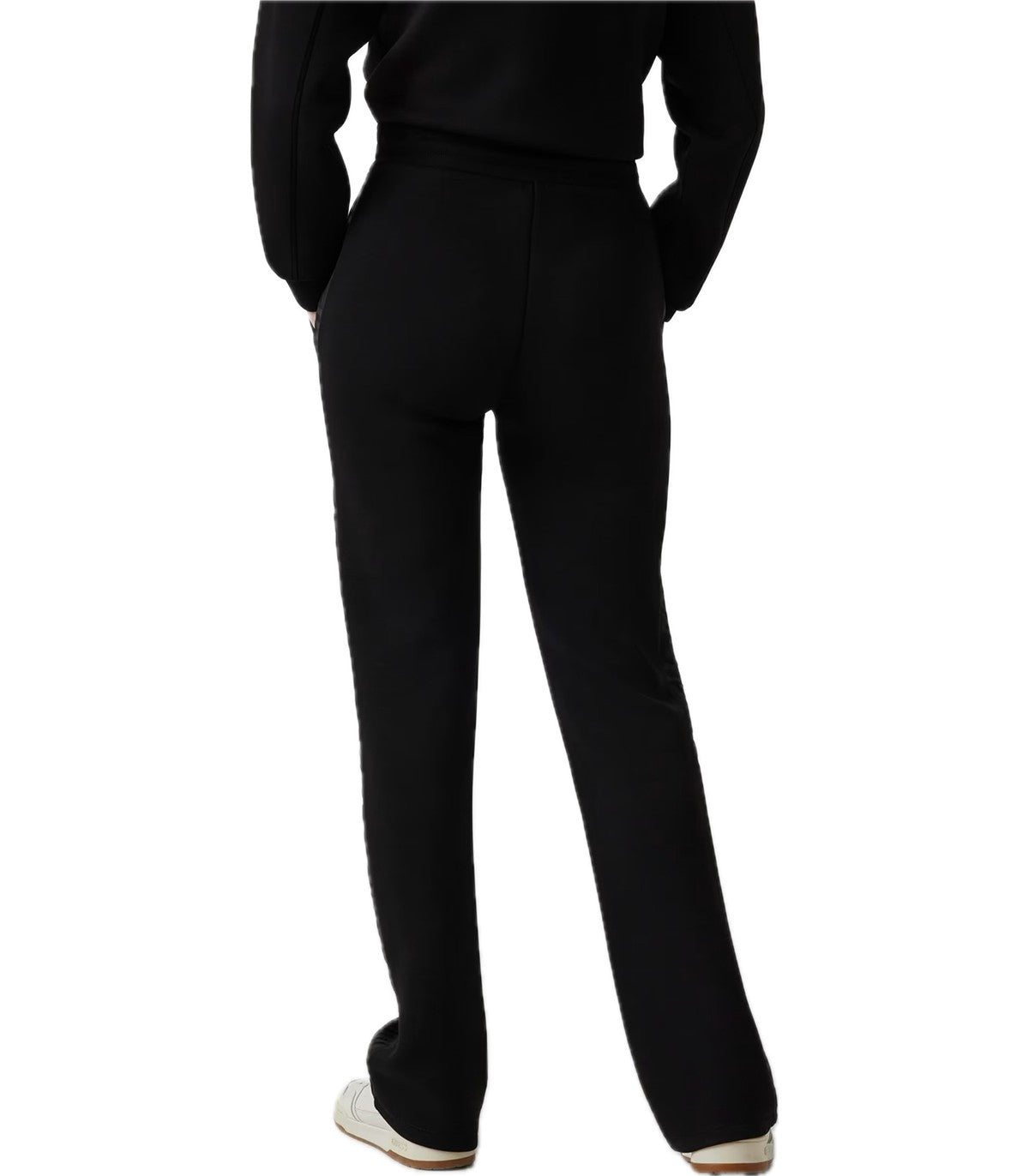 Pantaloni scuba Donna Guess