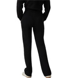 Pantaloni scuba Donna Guess