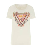 T-shirt Donna Guess
