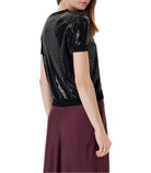 T-shirt Donna Guess