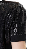 T-shirt Donna Guess