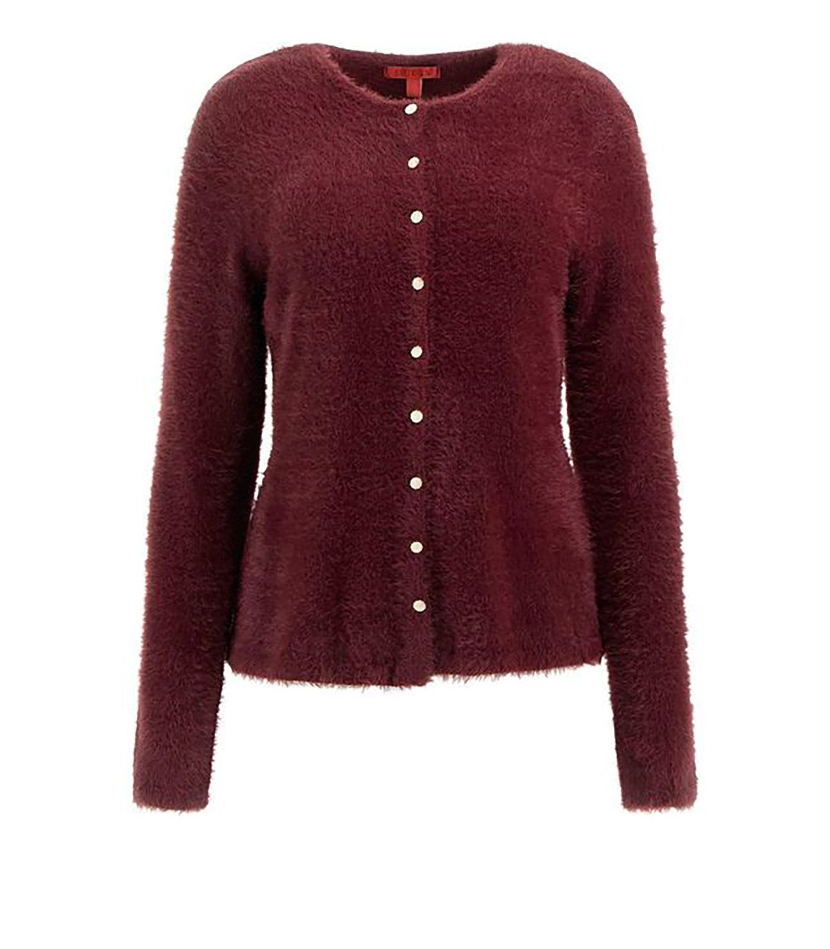 Cardigan Donna Guess