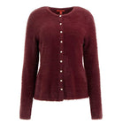 Cardigan Donna Guess