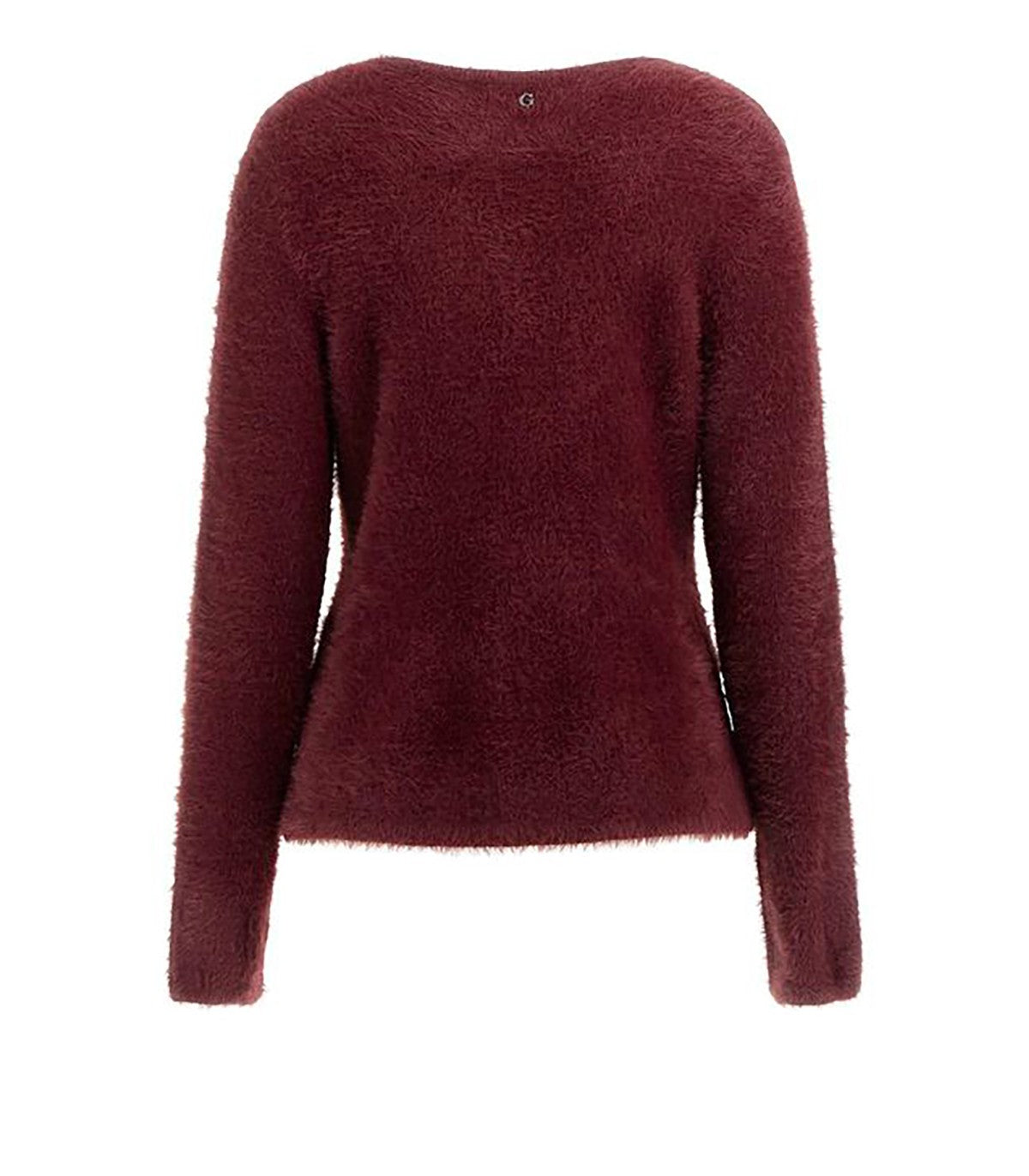 Cardigan Donna Guess