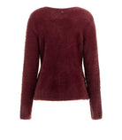 Cardigan Donna Guess