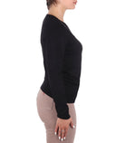 Maglia Donna Guess