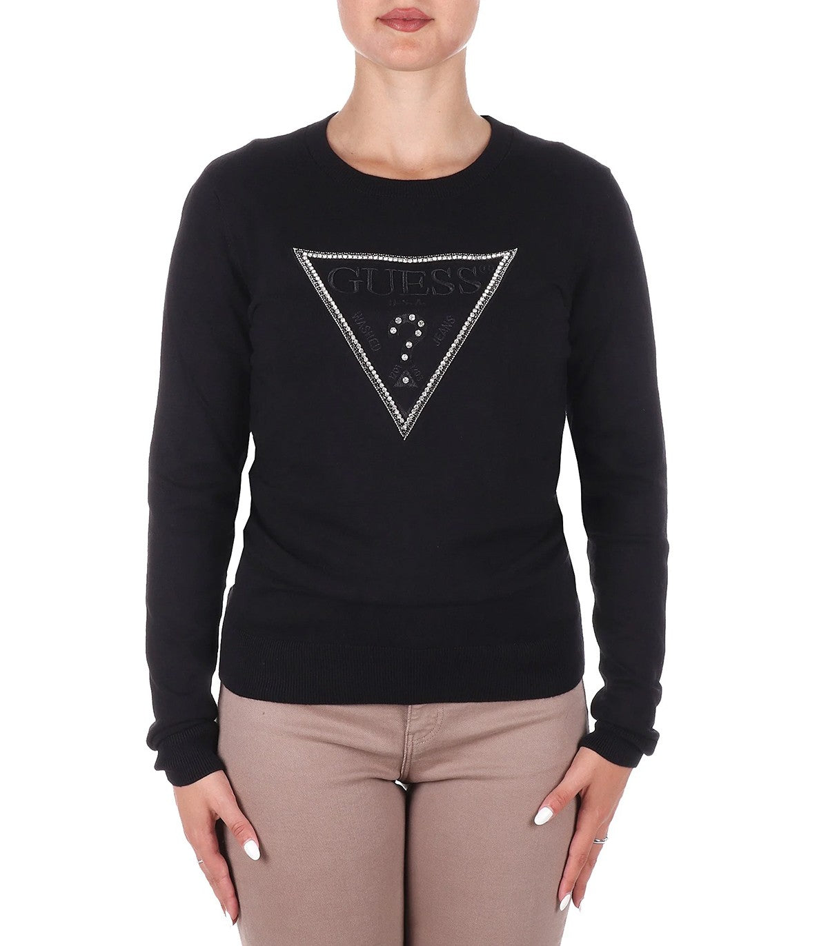 Maglia Donna Guess