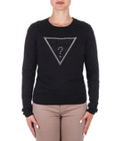 Maglia Donna Guess