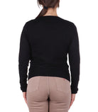 Maglia Donna Guess