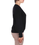 Maglia Donna Guess
