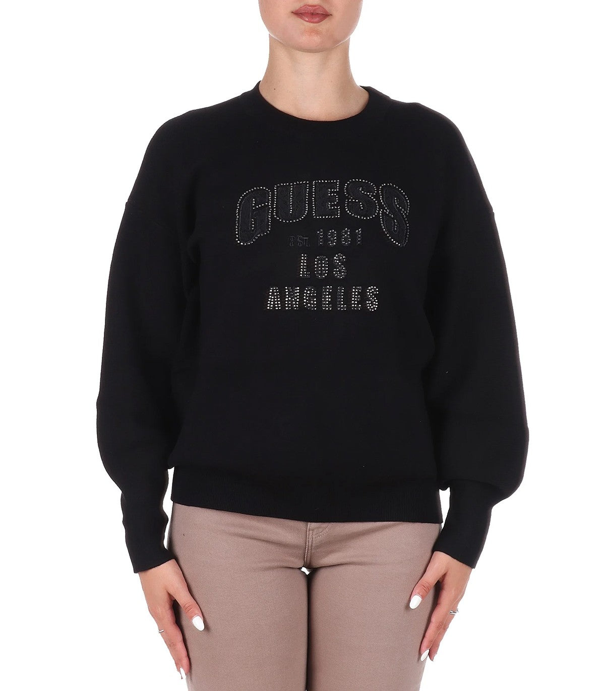 Maglia Donna Guess