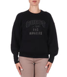Maglia Donna Guess
