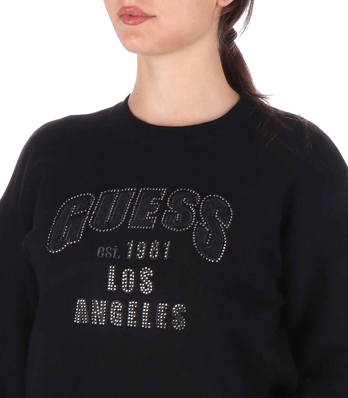 Maglia Donna Guess
