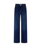 Jeans wide leg Bellflower Guess