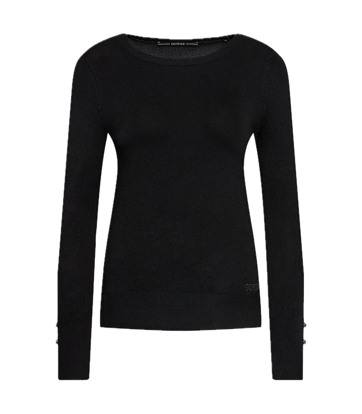Maglione Donna Guess