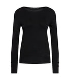 Maglione Donna Guess