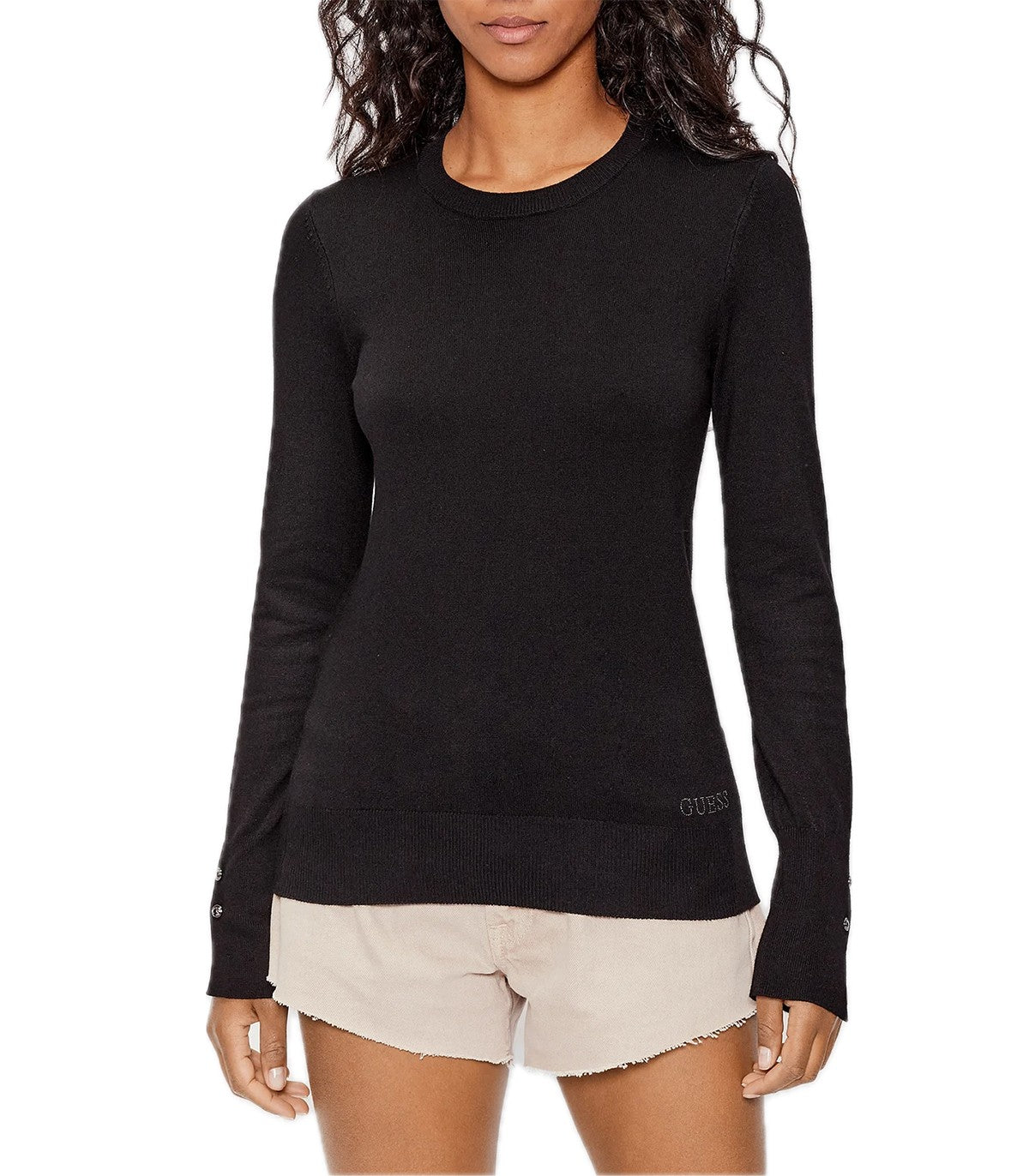 Maglione Donna Guess