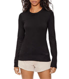 Maglione Donna Guess