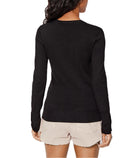 Maglione Donna Guess