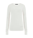 Maglione Donna Guess