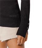 Maglione Donna Guess