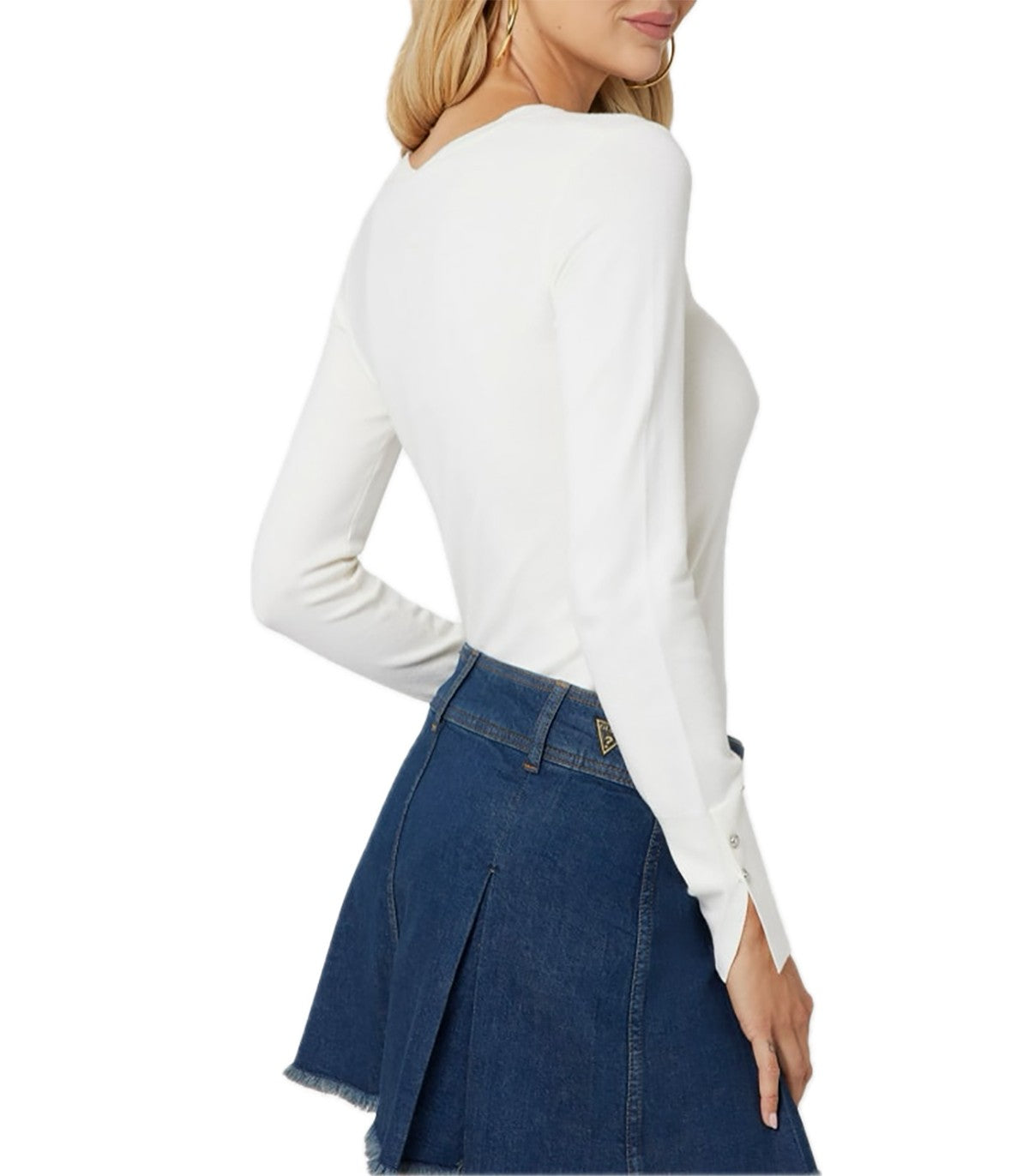 Maglione Donna Guess