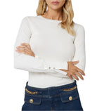 Maglione Donna Guess